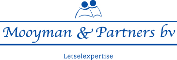 Mooyman & Partners