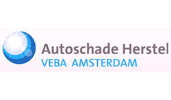 Veba Autoschade